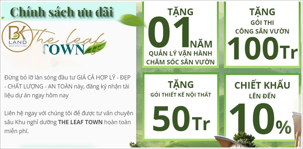 chinh-sach-the-leaf-town