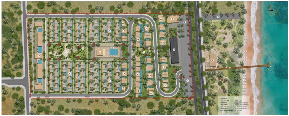 mat-bang-du-an-apec-solari-resort-mui-ne