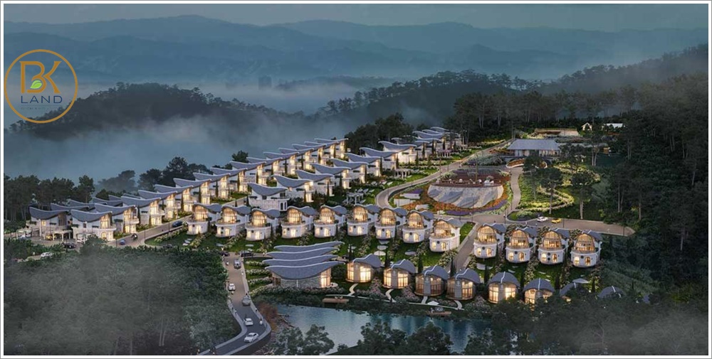 mat-bang-the-leaf-town