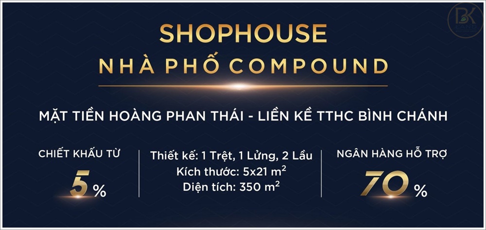 shophouse-xuan-thao-residence