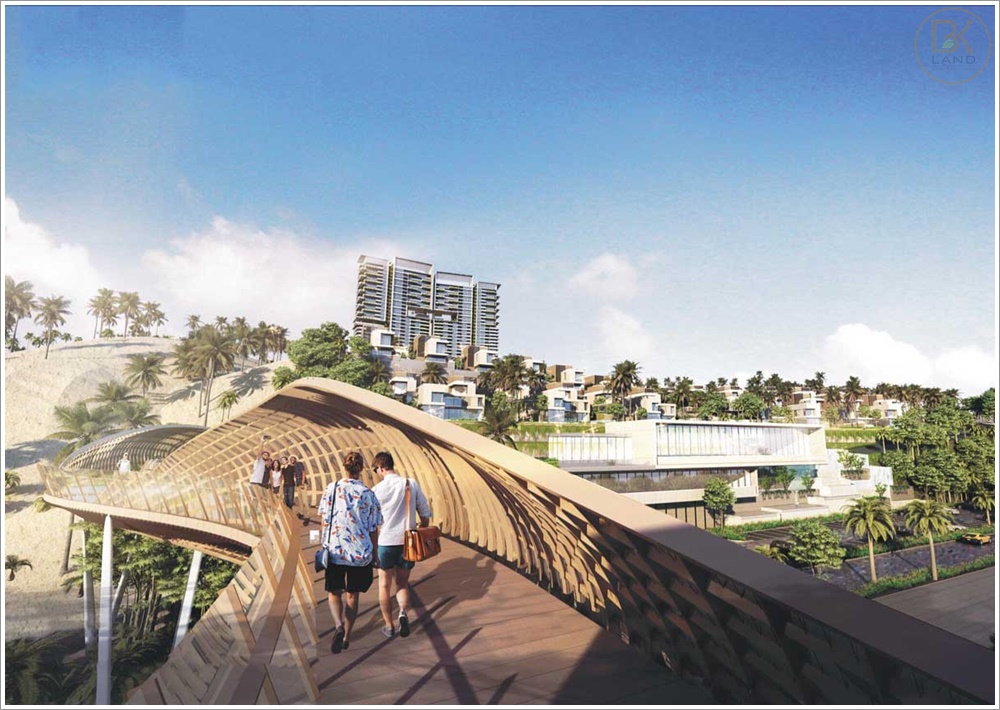 tien-ich-apec-solari-resort-mui-ne
