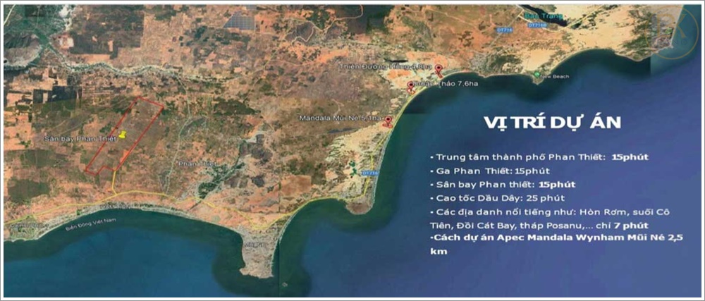 vi-tri-du-an-apec-solari-resort-mui-ne