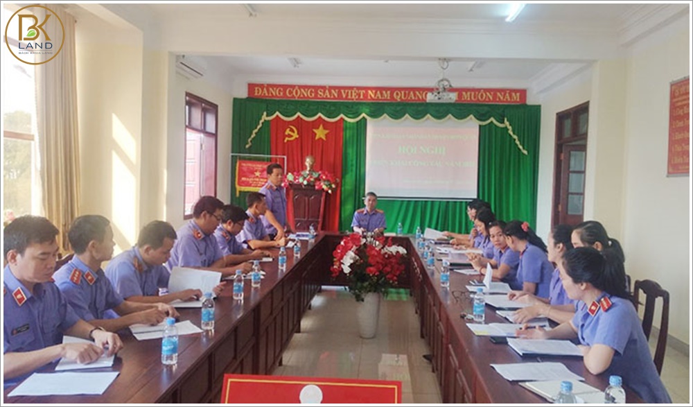 Thông tin từ A đến Z huyện Hớn Quản tỉnh Bình Phước 8