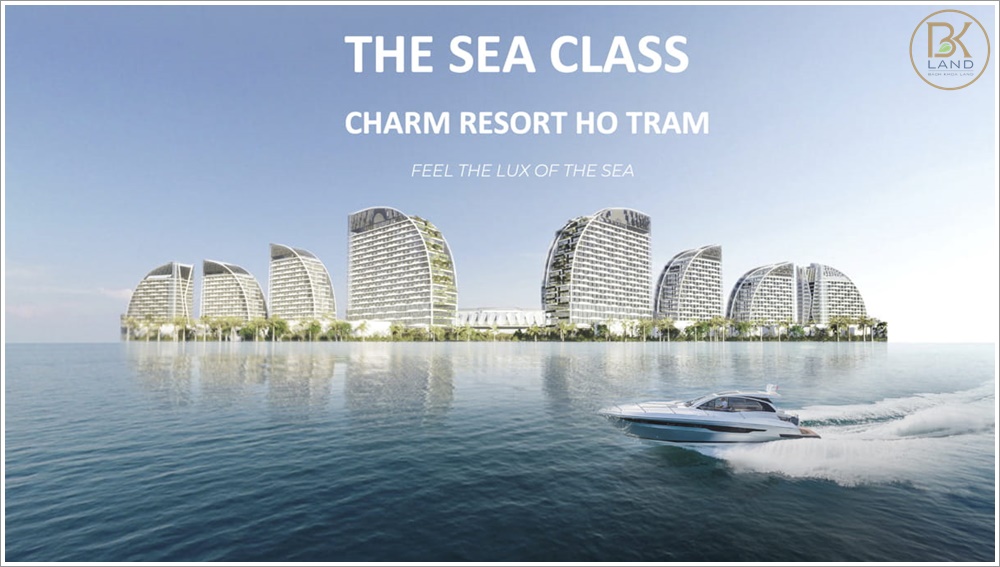 phoi-canh-phan-khu-the-sea-class-charm-ho-tram