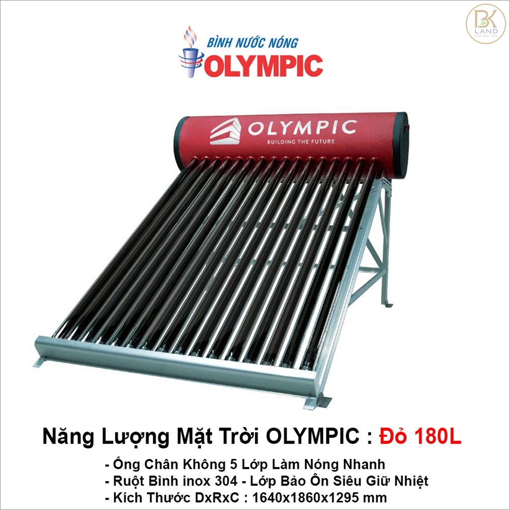 may-nuoc-nong-nang-luong-mat-troi-olympic