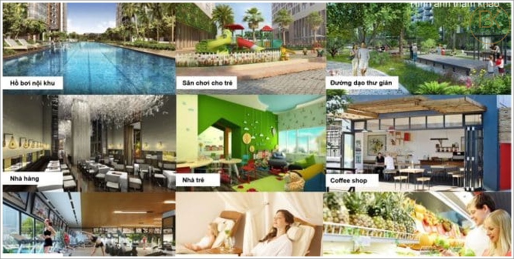 Tien-ich-Mai-House-Hoi-An Tien-ich-Mai-House-Hoi-An