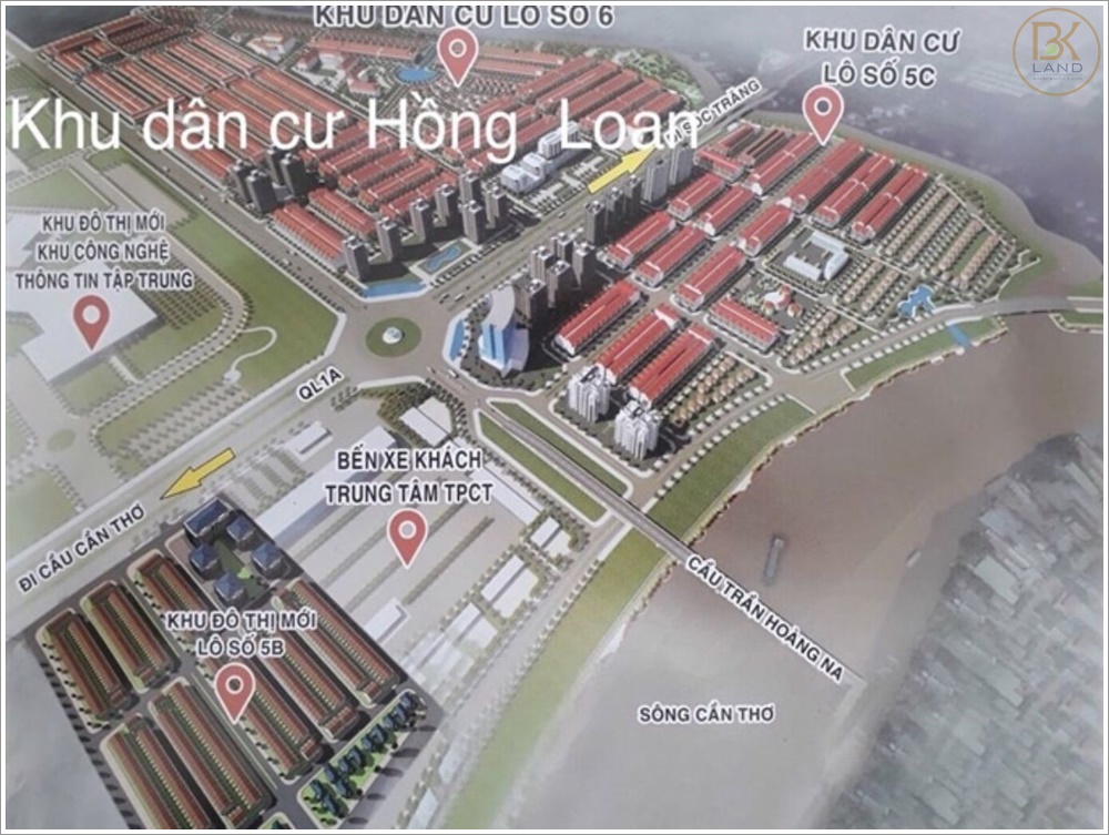 kdc-hong-loan-can-tho
