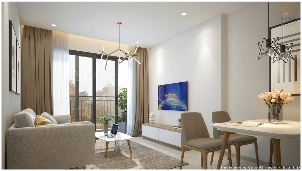 thiet-ke-nha-mau-vinhomes-lotus-migga-thu-thiem