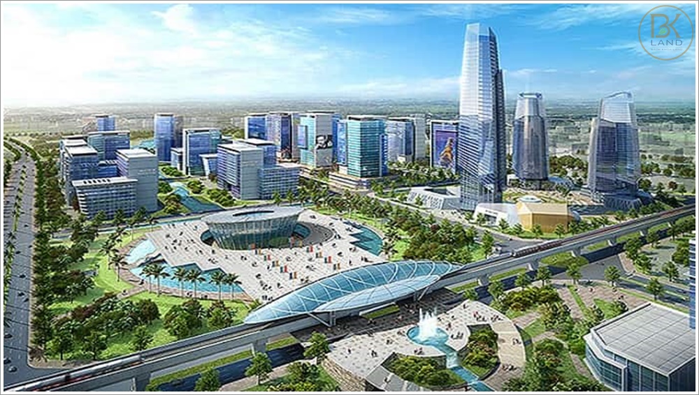 tien-ich-vinhomes-lotus-migga