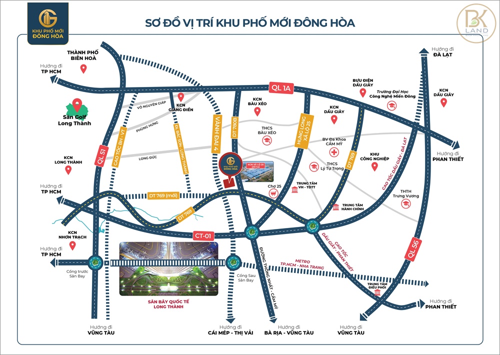 vi-tri-khu-pho-moi-dong-hoa