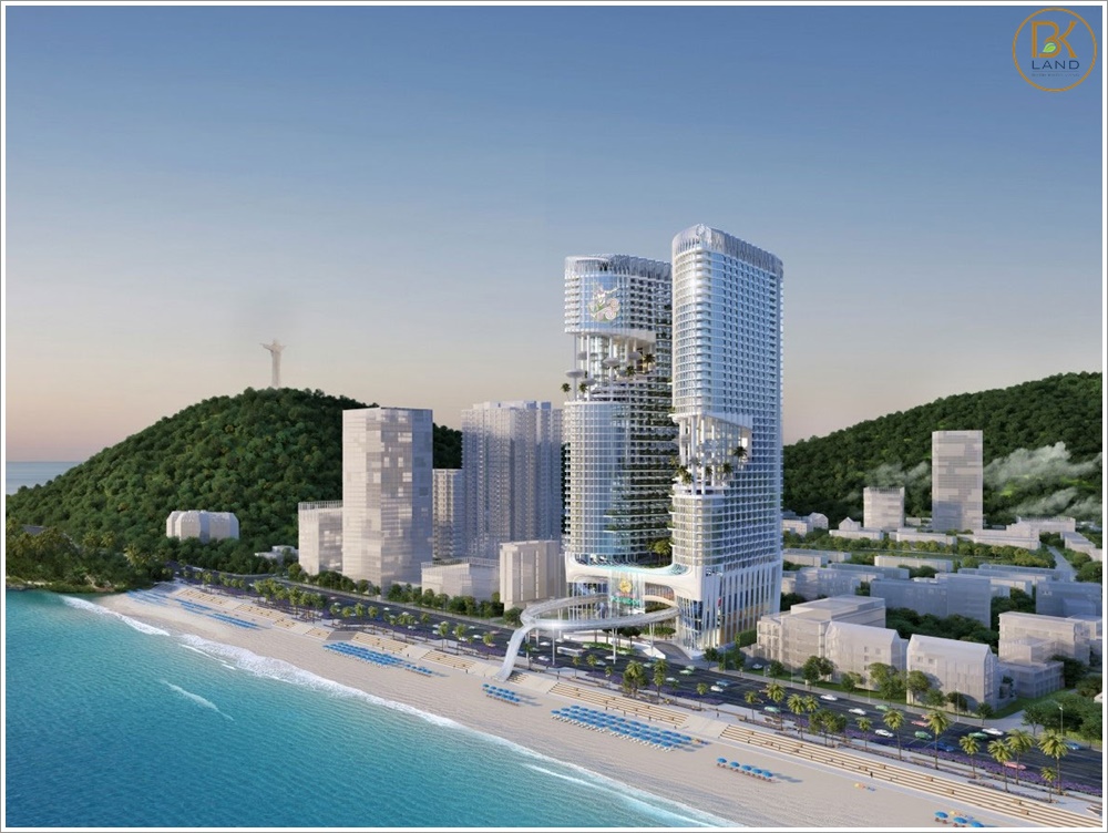 Du-an-Fivestar-Poseidon-Vung-Tau