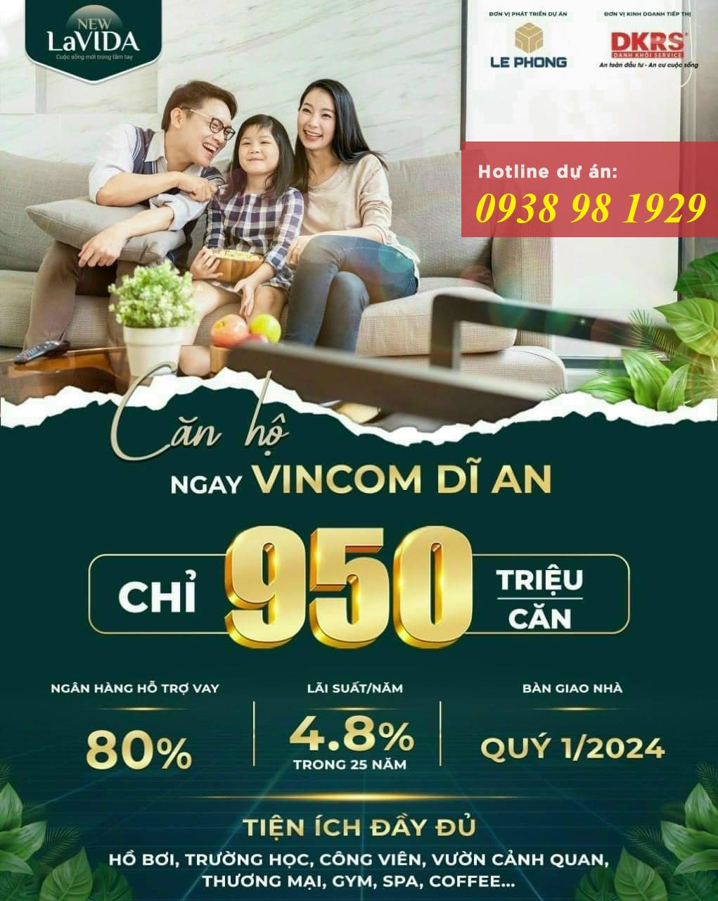 hotline-du-an-new-lavida-binh-duong