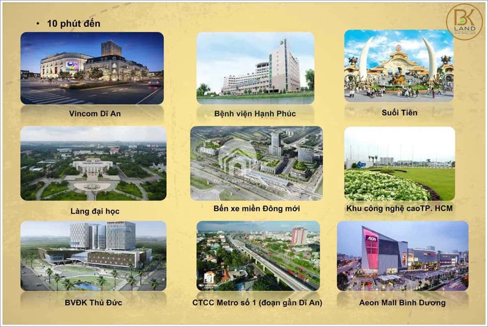 tien-ich-lien-ke-can-ho-new-lavida-di-an-binh-duong