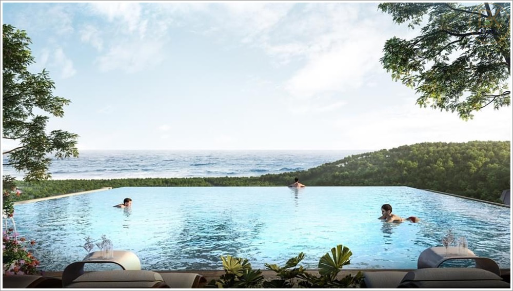 tien-ich-the-nui-vung-tau