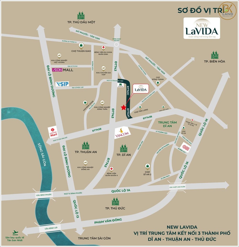 vi-tri-du-an-nha-o-xa-hoi-new-lavida