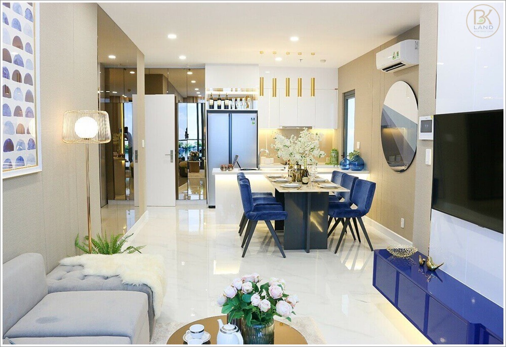 can-ho-mau-riverdale