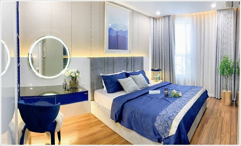 can-ho-mau-riverdale