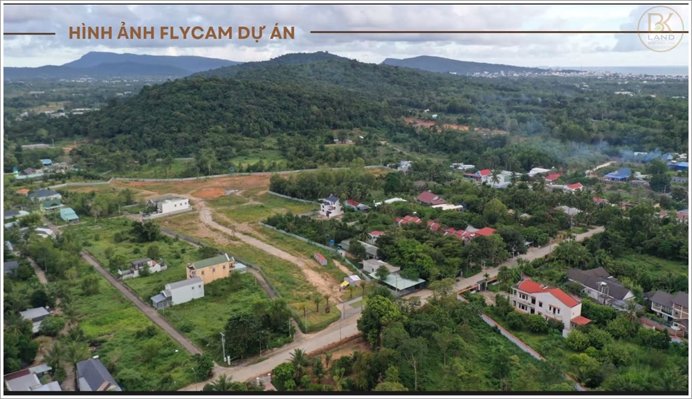 hinh-anh-flycam-park-town