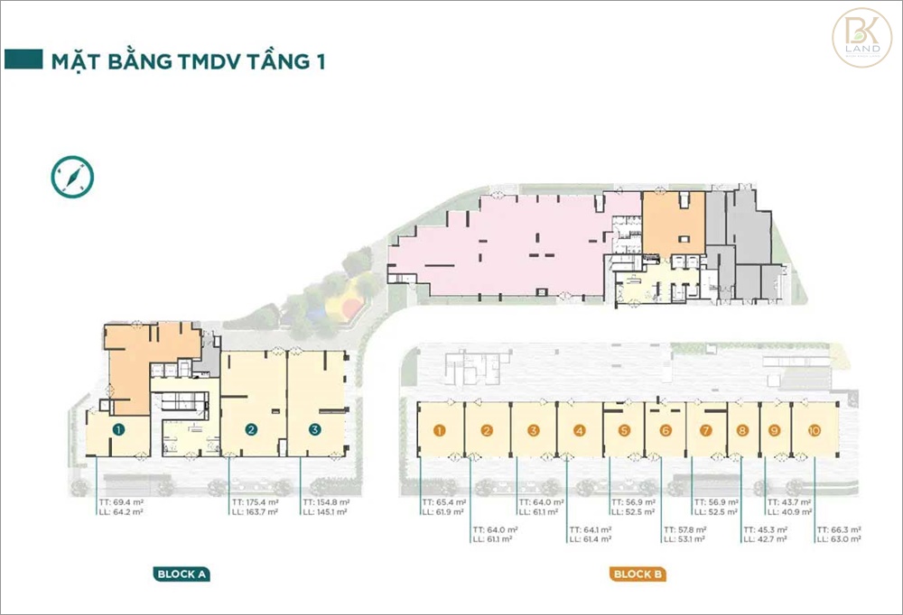 mat-bang-du-an-riverdale-quan-2-thu-duc