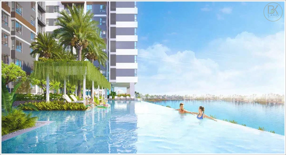 tien-ich-du-an-riverdale