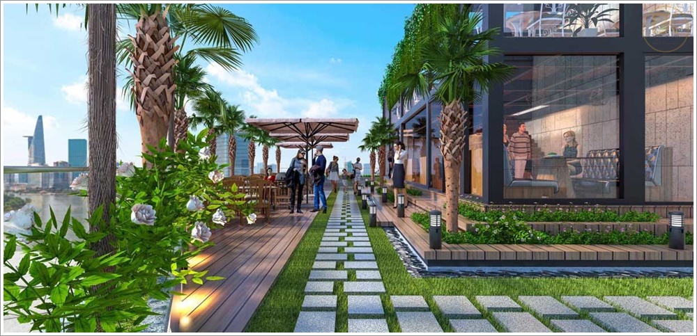 tien-ich-du-an-riverdale