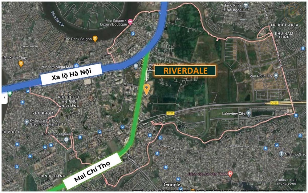 Vi-tri-Du-an-Riverdale-Quan-2-Thu-Duc