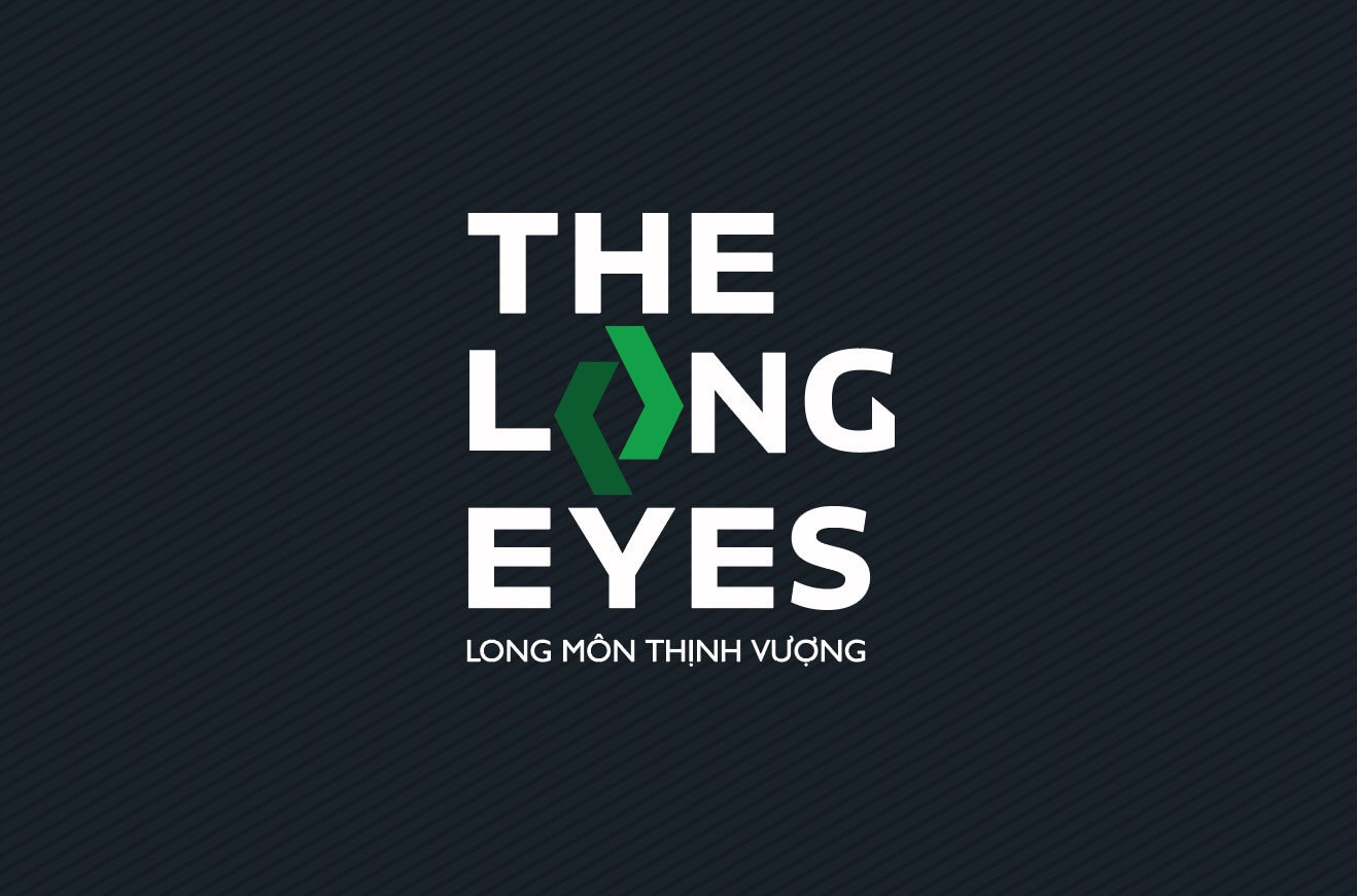 Dự án The Long Eyes Trảng Bom Đồng Nai