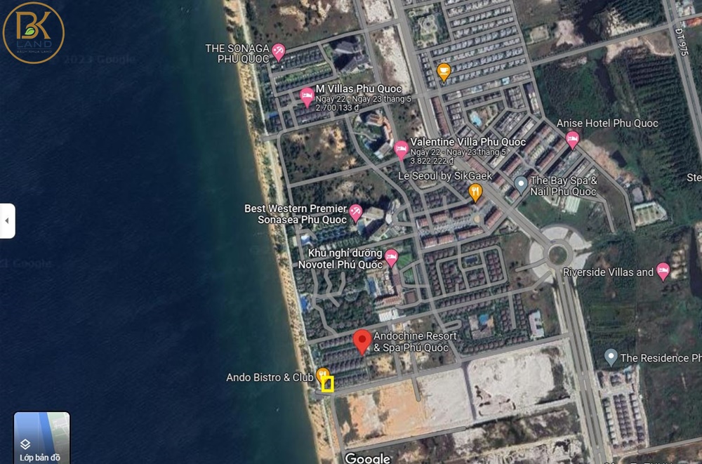 vi-tri-biet-thu-va02-andochine-resort