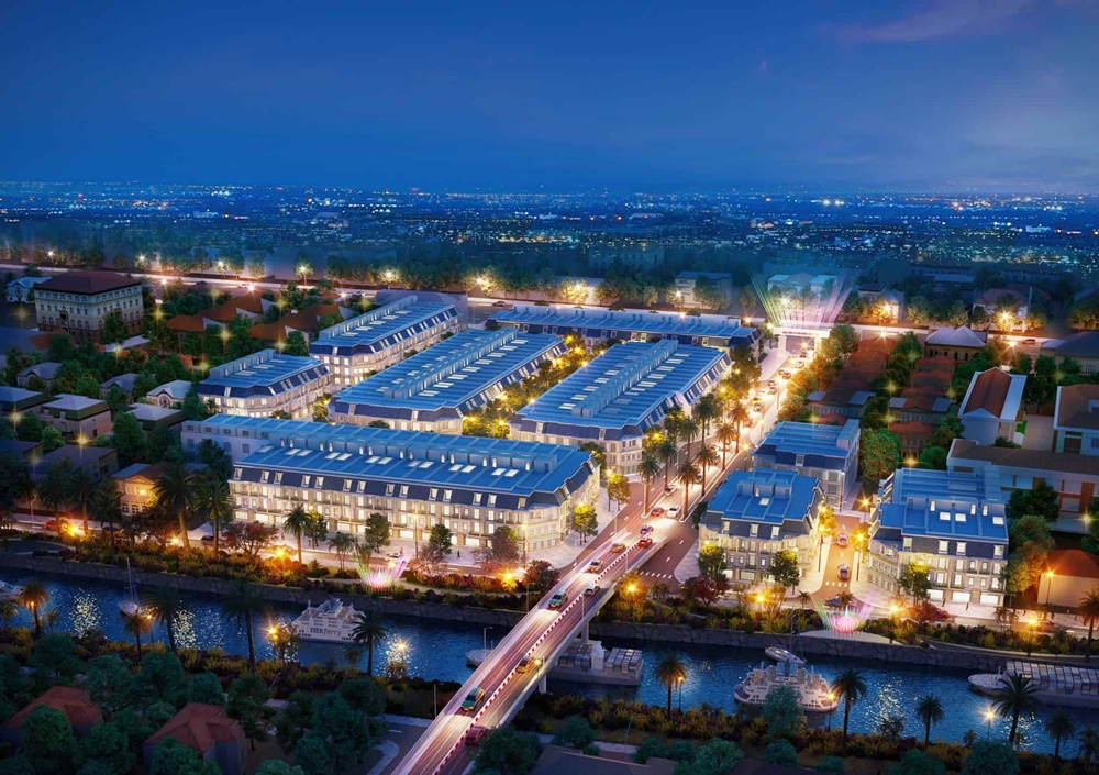 du-an-hoa-binh-riverside du-an-hoa-binh-riverside