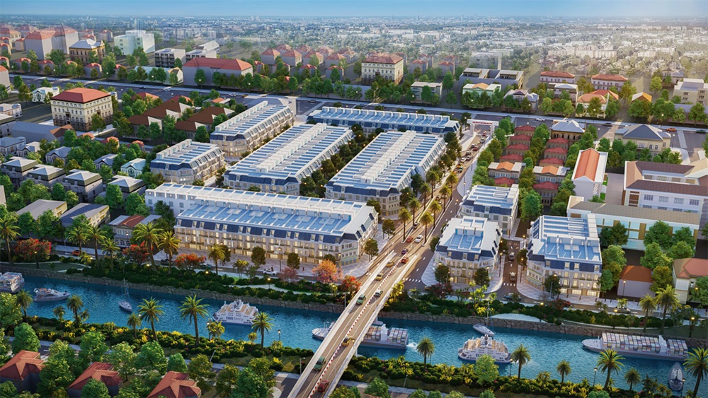 hoa-binh-riverside hoa-binh-riverside