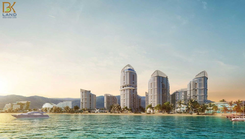 Can-ho-Condotel-Marina-District