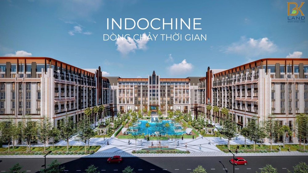 can-ho-indochine