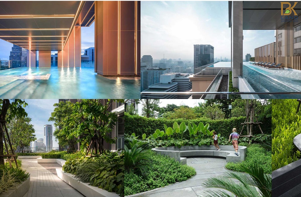 Dự án căn hộ Starlight Residence Quận Bình Tân 3
