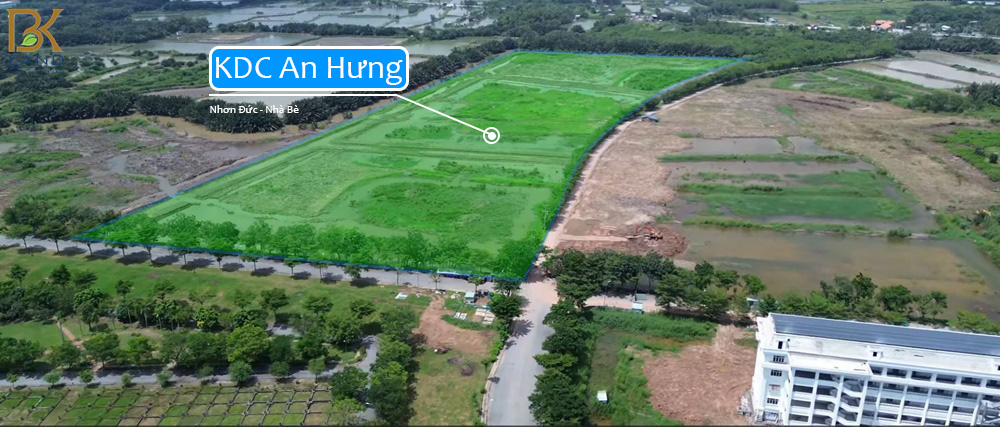 hinh-anh-thuc-te-khu-dan-cu-an-hung-nha-be