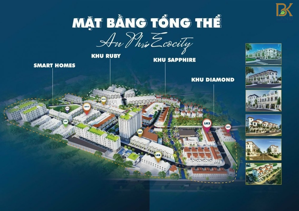 mat-bang-an-phu-eco-city