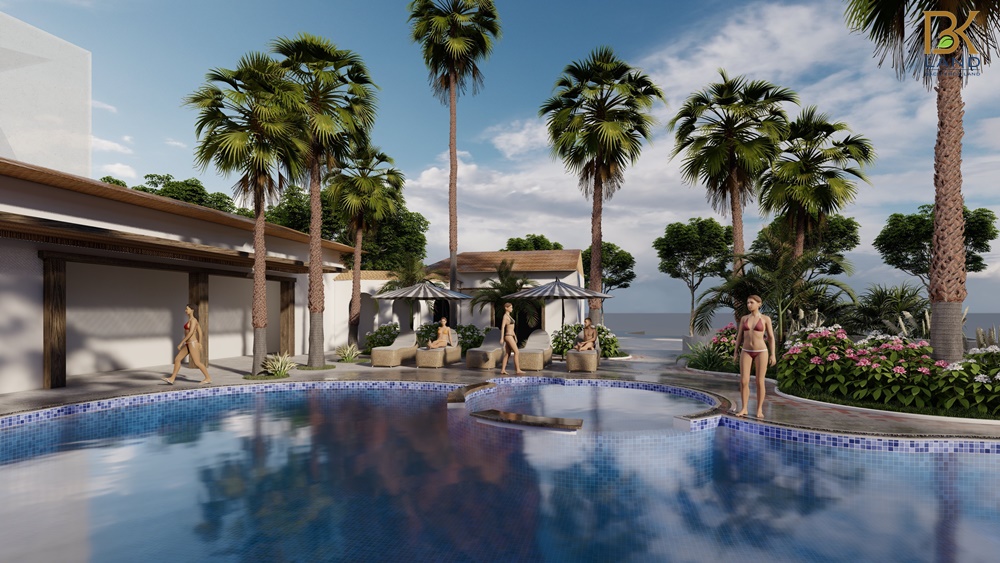 Dự án An Phú Ecocity Cần Thơ 4
