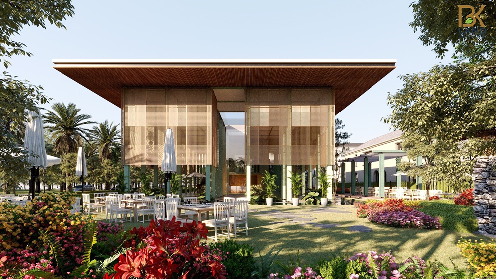 Dự án An Phú Ecocity Cần Thơ 7