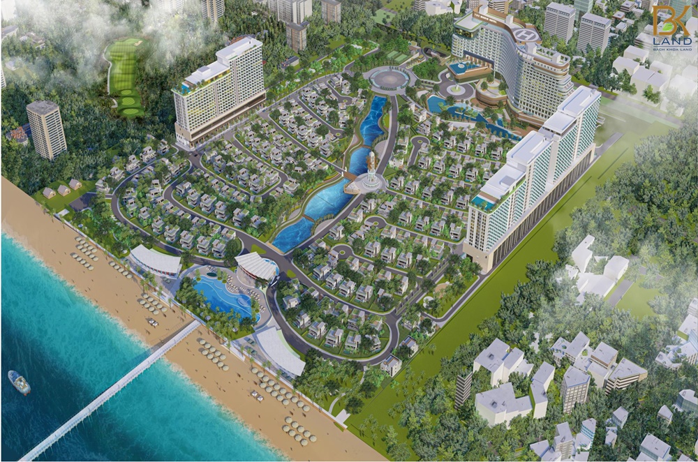 biet-thu-senerity-du-an-the-maris-vung-tau biet-thu-senerity-du-an-the-maris-vung-tau