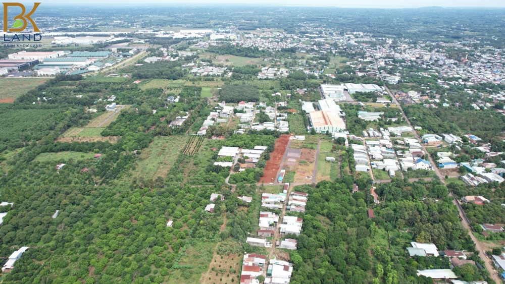 cap-nhat-hinh-anh-vi-tri-khu-dan-cu-tay-hoa