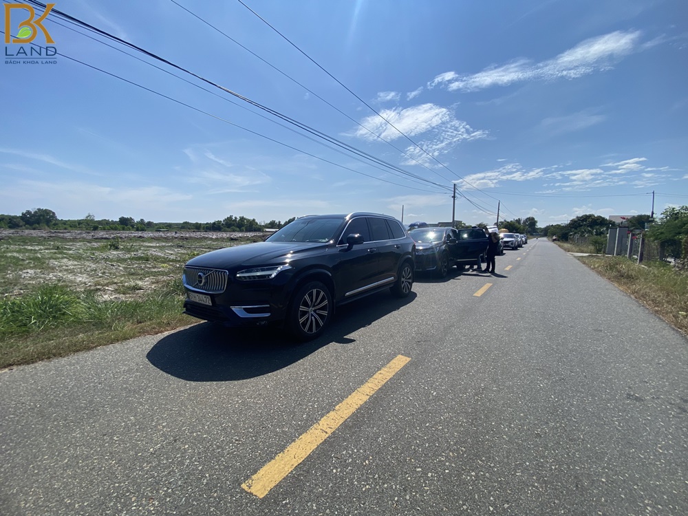 hinh-anh-thuc-te-kdc-phuoc-hoi