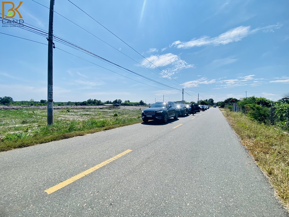 hinh-anh-thuc-te-kdc-phuoc-hoi