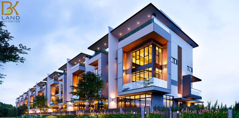 mau-nha-the-one-residence