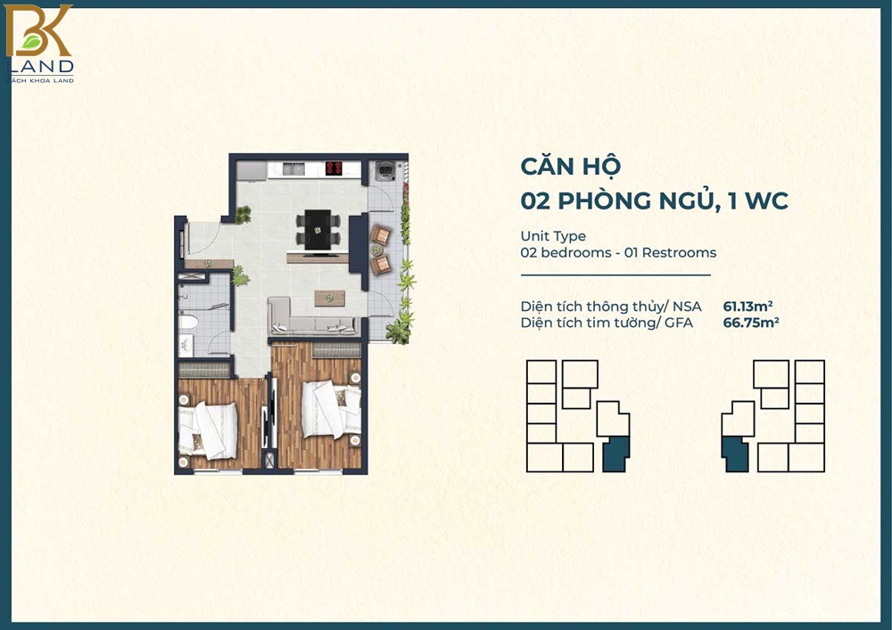 Thiet-ke-Can-ho-2PN-1WC-The-Felix-Thuan-An