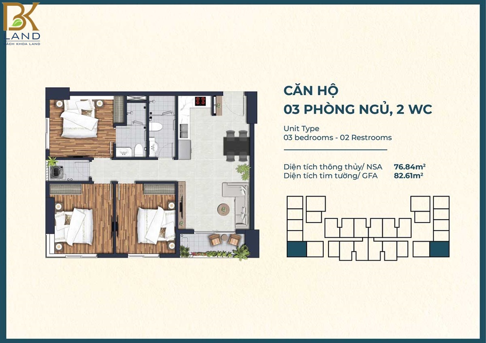 Thiet-ke-Can-ho-3PN-2WC-The-Felix-Thuan-An