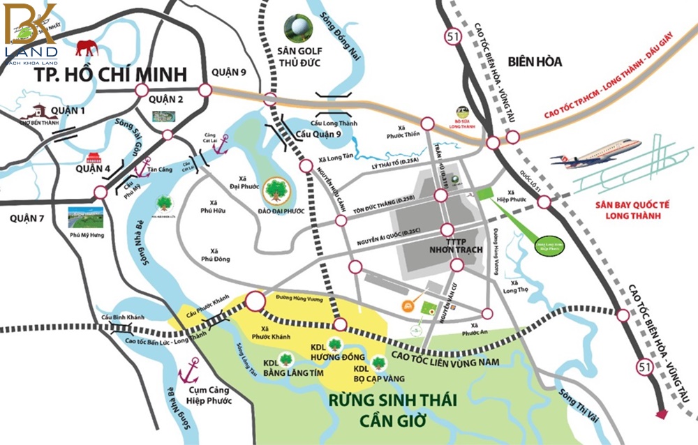 tien-ich-ngoai-khu-Destino-Centro tien-ich-ngoai-khu-Destino-Centro