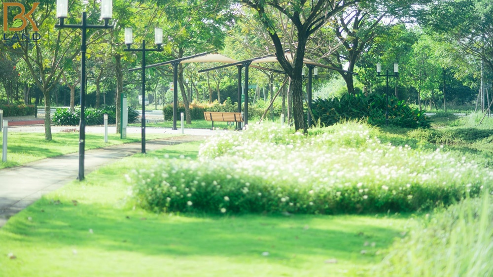 tien-tich-du-an-the-one-residence