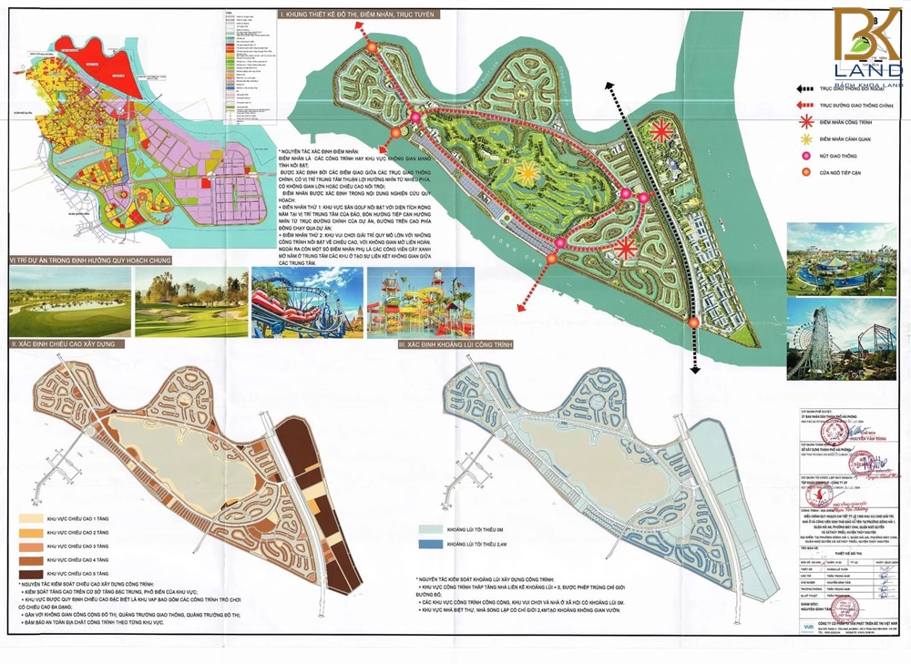 mat-bang-du-an-vinhomes-royal-island mat-bang-du-an-vinhomes-royal-island