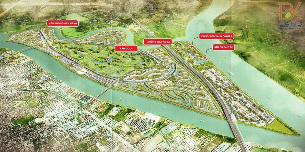 mat-bang-vinhomes-royal-island-hai-phong mat-bang-vinhomes-royal-island-hai-phong