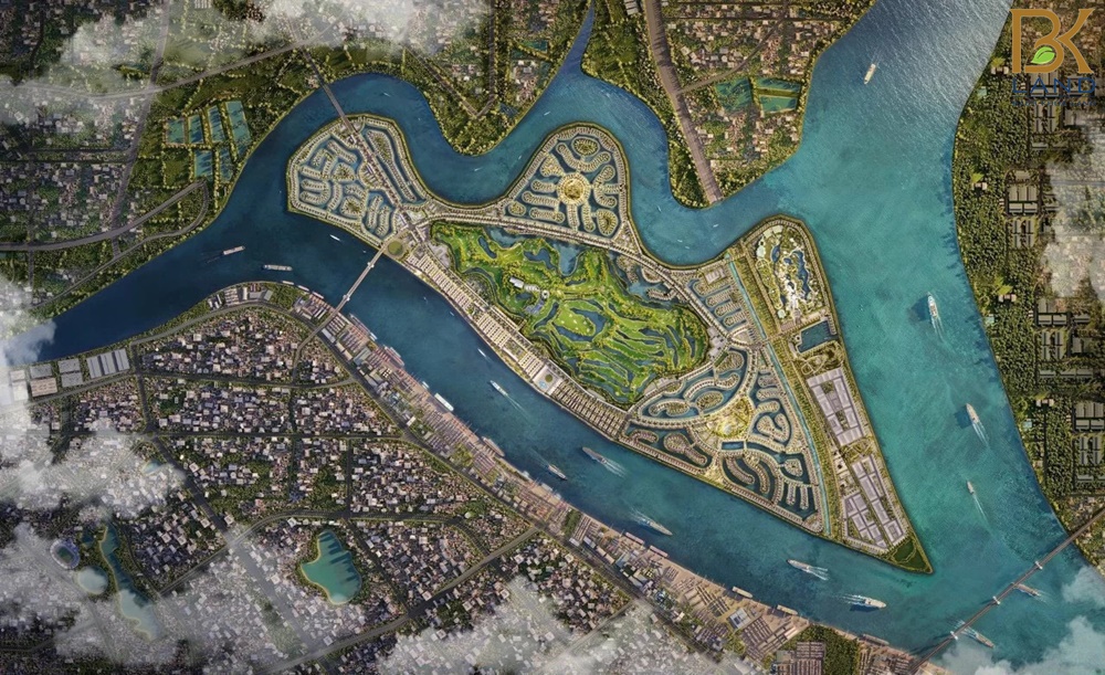 vinhomes-royal-island vinhomes-royal-island