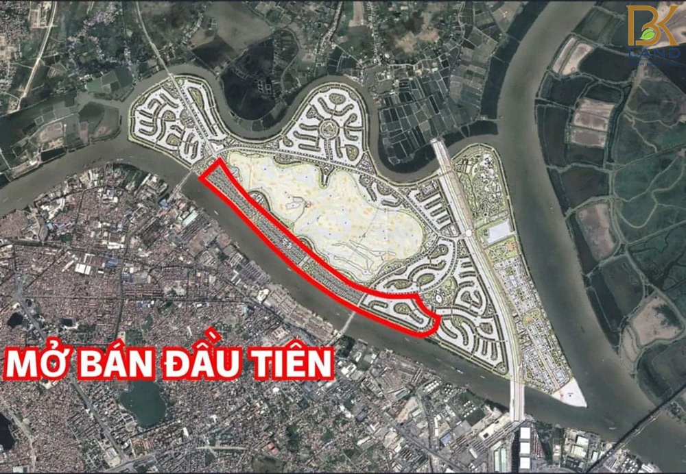 mo-ban-dot-1-du-an-vinhomes-royal-island mo-ban-dot-1-du-an-vinhomes-royal-island